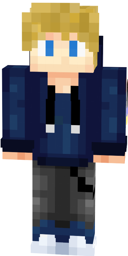 Preview of texture: .
