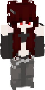 redhairredeye2