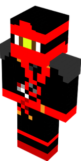 kai