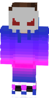 poleron