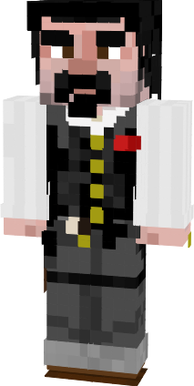 Preview of texture: dutch