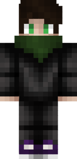 Javadd69