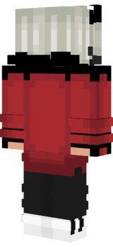 zdv