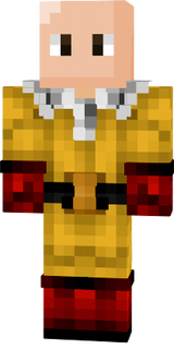 saitama