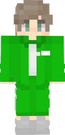 Preview of texture: 鮮やか