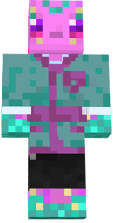 finishedrealstate