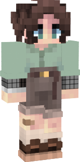 tenue_été