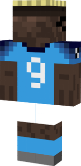 osimhen