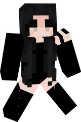 undeen_3_nohead