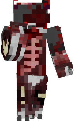 Preview of texture: Ciao
