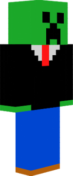 creper