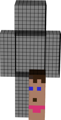 Preview of texture: as