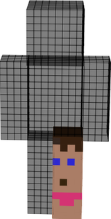 as