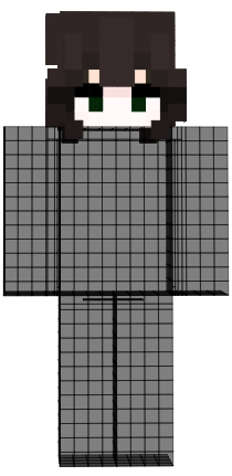 Preview of texture: q