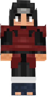 hashirama