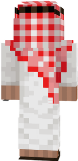 155151