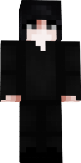 4249