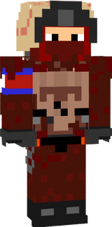 north korean soldier