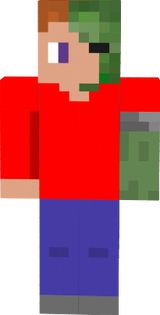 Zobi