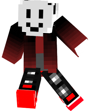 Preview of texture: davonaso51