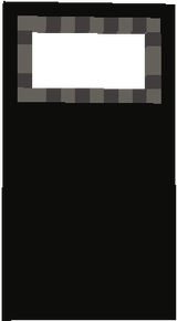 shield_base_nopattern