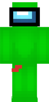 amoamogus