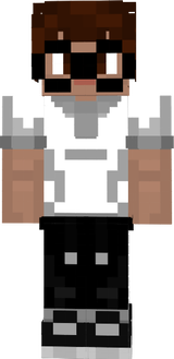 Hik0