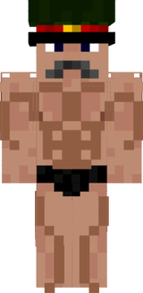 stalin