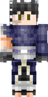 obito_renan