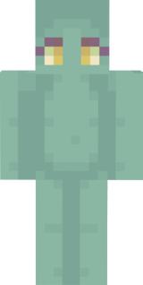 green base