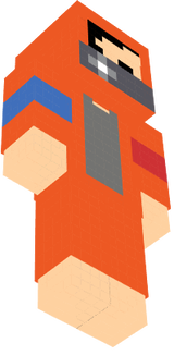 Jenil 