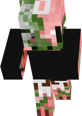 bbb
