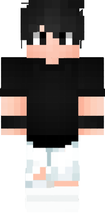 Preview of texture: guan9487