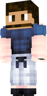 //