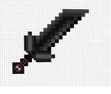 netherite_sword