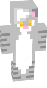 Fell