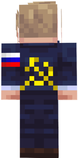 putinurss