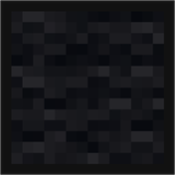 wool_colored_black