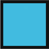 light_blue_wool