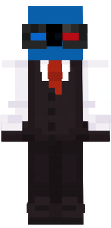 aaa