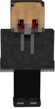 Preview of texture: sho