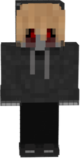 sho