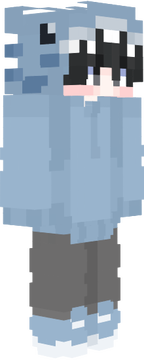 deyfsharkgaming