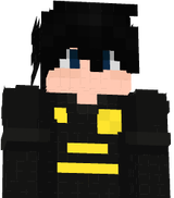 glocktrembala