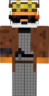 Vizzzh