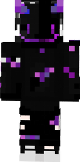 veIvet