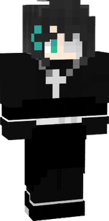Original 2