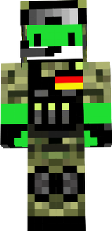 Fymc 4.0