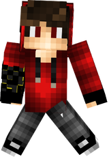 zNickTRZ_