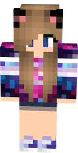 galaxy